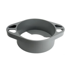 POWERS BILTMORE THIN WALL MOUNTING KIT