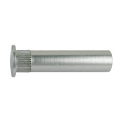 MARKAR MP-23 1/4-20 X 1-3/4" STAINLESS STEEL SLEEVE BOLT