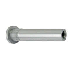 MARKAR MP-56 1/4-20 X 1-3/4" BRONZE SLEEVE BOLTS
