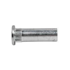MARKAR MP-24 1/4-20 X 1-3/8" ALUM SLEEVE BOLTS