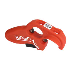 RIDGID PTEC3000 TAILPIECE EXTENSION CUTTER