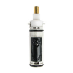 POSI-TEMP CARTRIDGE