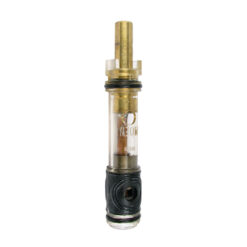 PLASTIC CARTRIDGE FOR SINGLE LEVER FAUCET