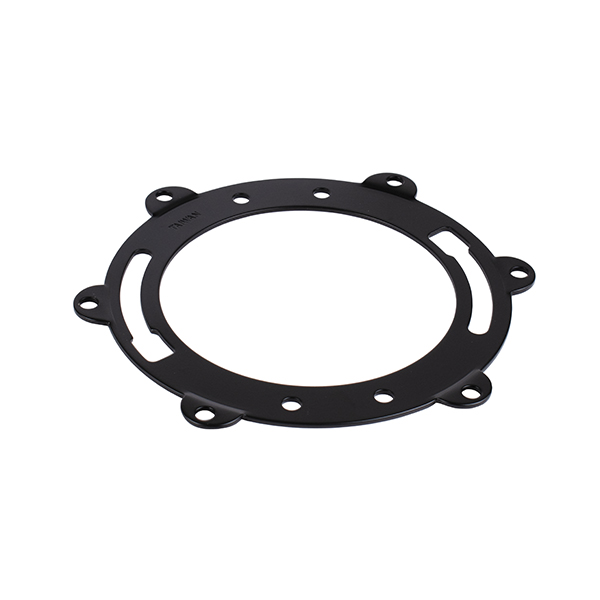 CLOSET QUICK RING CLOSET QUICK RING