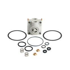 SHOWER CARTRIDGE RENEW KIT