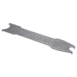 SPANNER WRENCH FOR BUBBLER