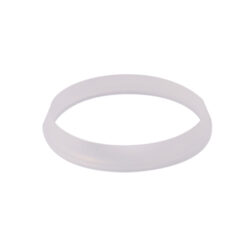 1-1/2 BEVELED POLY S/J WASHER