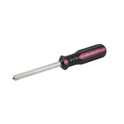 UN-DO-IT SCREW REMOVER