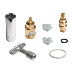 JAY R SMITH HPRK-7 13-1 NS HYDRANT REPAIR KIT