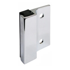 STRIKE ONLY CP - FOR ANY THICKNESS OR MATERIAL