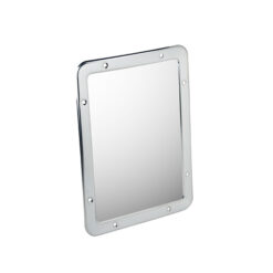 12” X 10.5” SECURITY MIRROR