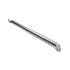 WILLOUGHBY 48” LIGATURE RESISTANT GRAB BAR