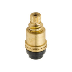 AMERICAN STANDARD 72950-17 RH STEM ASSEMBLY