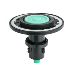 DROP-IN KIT DUAL FILTERED URINAL - 0.5 GPF
