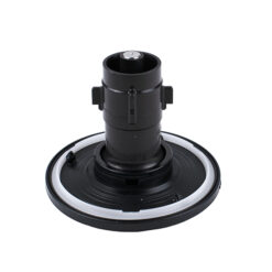 DROP-IN KIT DUAL FILTERED URINAL - 1.5 GPF