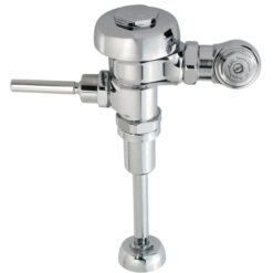 REGAL URINAL FLUSHOMETER 3/4 VB 1.5 GPF