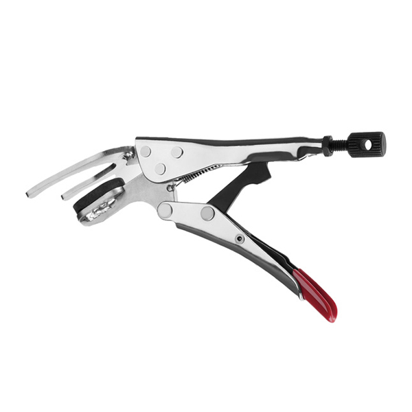 QUICKSTOP SKU-Q-COM SPRINKLER HEAD TOOL QUICKSTOP SKU-Q-COM SPRINKLER HEAD TOOL