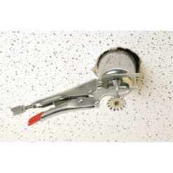 QUICKSTOP SKU-Q-COM SPRINKLER HEAD TOOL