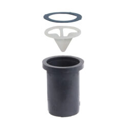 VACUUM BREAKER - REPAIR KIT - HI-PERFORMANCE
