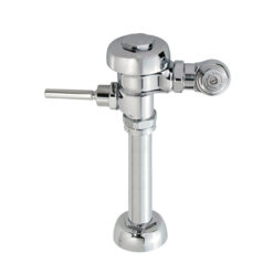 REGAL CLOSET FLUSHOMETER 1-1/2” VB 3.5 GPF