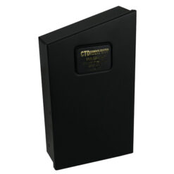 29 PC MAG PREMIUM DRILL SET