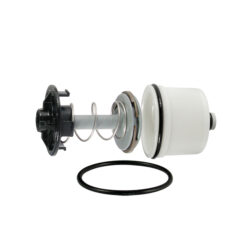 ACTUATOR HYDRAULIC FLUSH VALVE REPAIR KIT