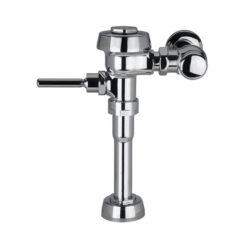 ROYAL URINAL FLUSHOMETER 1-1/4 VB 1.0 GPF