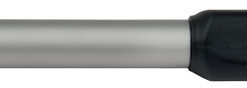 POWER PRECISION ENGRAVER