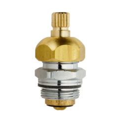 BELVEDERE 11-0999C STEM ASSEMBLY - RH
