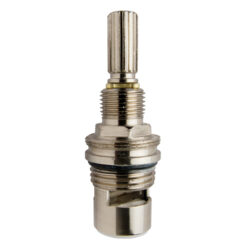 NEWPORT LF464362 CERAMIC STEM ASSEMBLY - COLD