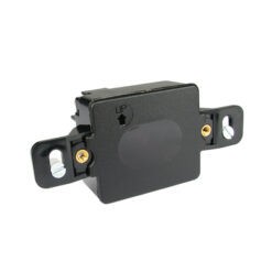 SENSOR FOR URINAL