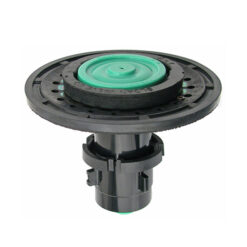 DROP-IN REPAIR KIT URINAL - 1.0 GPF