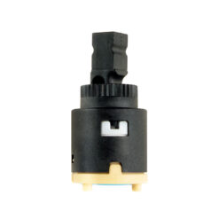 PRICE PFISTER 974-074 CARTRIDGE BLACK FOR 1-HDL FAUCET