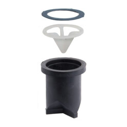 VACUUM BREAKER - REPAIR KIT (STANDARD)