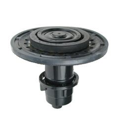 DROP-IN REPAIR KIT URINAL - 1.5 GPF