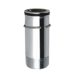 TAILPIECE (ADJUSTABLE) - 3-1/16"
