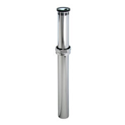 VACUUM BREAKER - 1-1/2" X 24-1/2"
