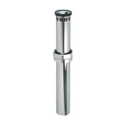 VACUUM BREAKER - 1-1/2" X 15"