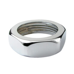 TAILPIECE COUPLING NUT (ADJ)