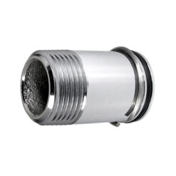 TAILPIECE (ADJUSTABLE) 2-1/16"