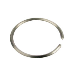 TAILPIECE (ADJUSTABLE) LOCKING RING