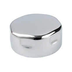 STOP COVER - 1"