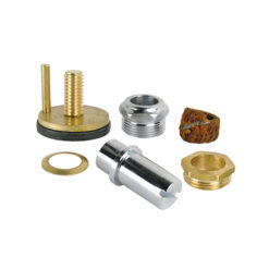STOP ASSEMBLY REPAIR KIT - OLD STYLE