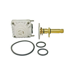 ACORN 41011143 CARTRIDGE W/2-1/2” STEM AND PLATE