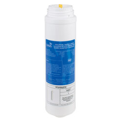 OASIS 033879-001 VERSAFILTER I CARTRIDGE FOR VERSACOOLER SERIES
