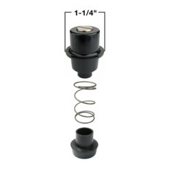 STOP REPAIR KIT FOR 3/4"