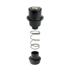 STOP REPAIR KIT FOR 3/4"