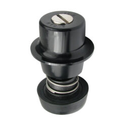 STOP REPAIR KIT FOR 1" OR 3/4"