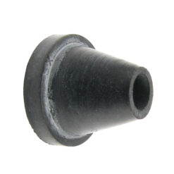 HANDLE SEAL (REGAL AND OLD STYLE ROYAL)
