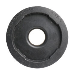 MOLDED DISC FOR REGAL AND OLD STYLE ROYAL